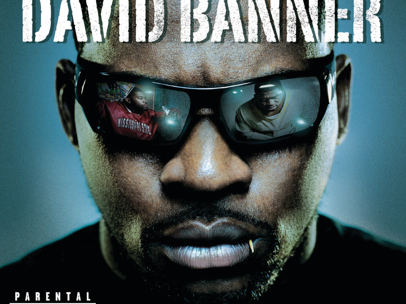 The Greatest Story Ever Told