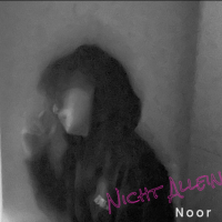 Nicht Allein (Single)