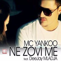 Ne Zovi Me (Single)
