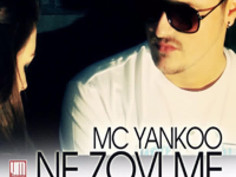 Ne Zovi Me (Single)