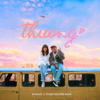 Thương (Single)