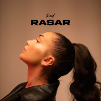 Rasar (Single)
