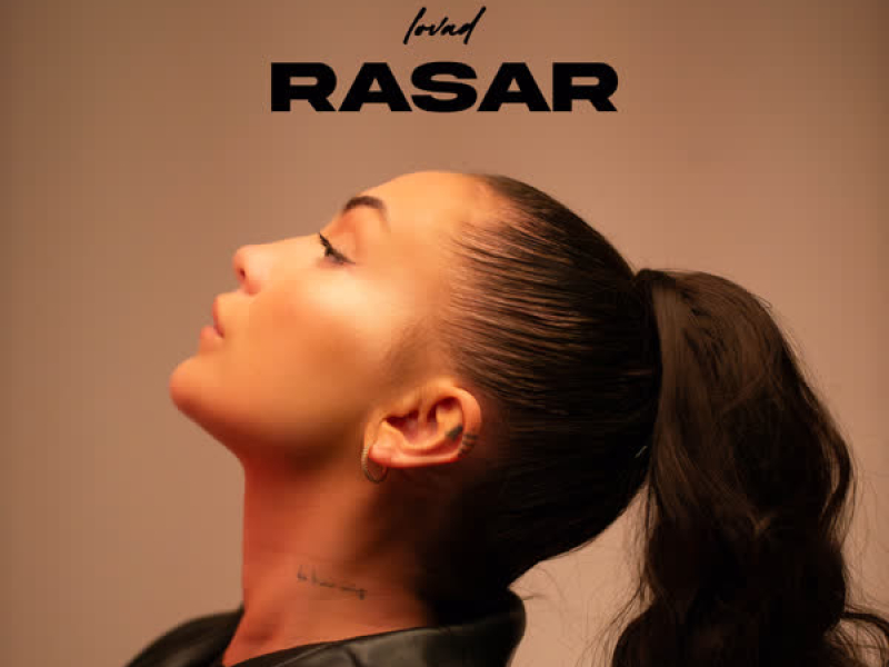 Rasar (Single)