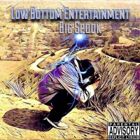 The Fight (feat. Retro & Lady Justice) (Single)