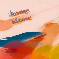 home alone (Single)