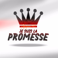 Je Suis la Promess (Single)