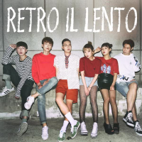 Retro Il Lento (Single)