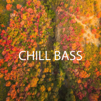 Chill Bass (Single)