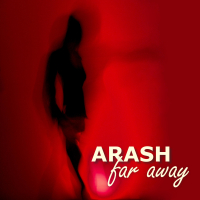 far away (Single)