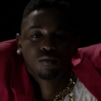 Swimming Pools (Drank) (Single)