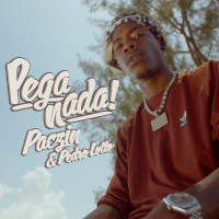 Pega Nada! (Single)