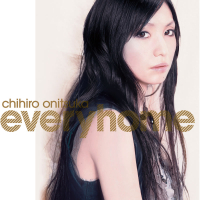 Everyhome (Single)