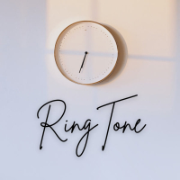 Enjoy Drums (Single)