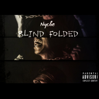 Blind Folded (Single)