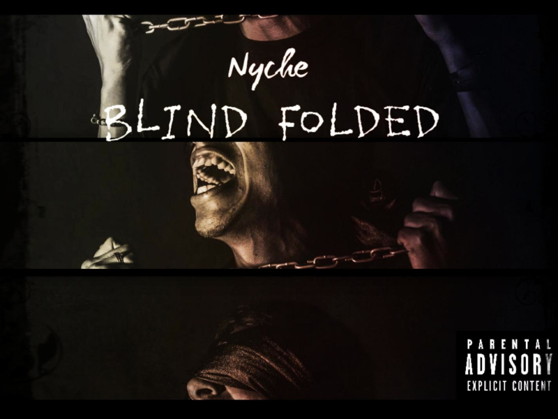 Blind Folded (Single)