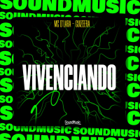 Vivenciando (Single)