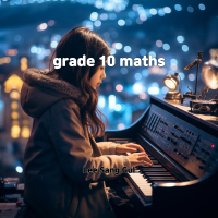 grade 10 maths