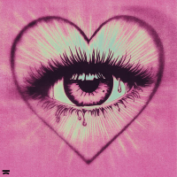 Somebody's Watching Me (Single)