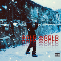 Cold World (Single)