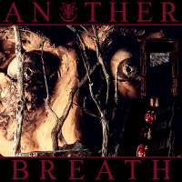 Another Breath (Single)