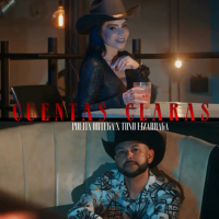 Cuentas Claras (Single)