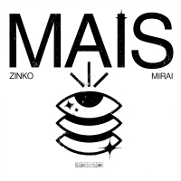 Mais (Single)