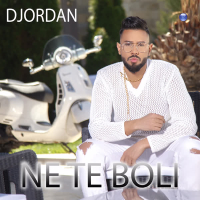 Ne te boli (Single)