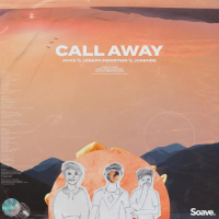 Call Away (Single)