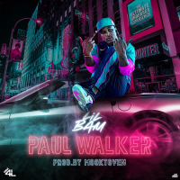 Paul Walker (Single)