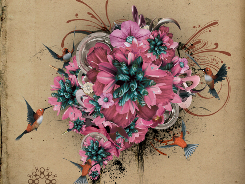 Some Things Never Change