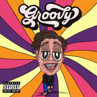 Groovy (Single)