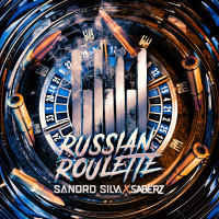 Russian Roulette (Single)