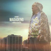 Wadadeng (Single)