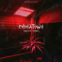 Chinatown (Single)