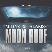 Moon Roof (Single)