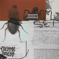 Doomset (Single)