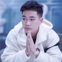 Ngoài 30 (Cover) (Single)