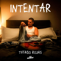 Intentar (Single)