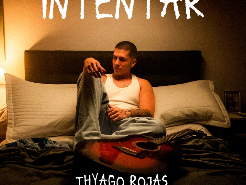 Intentar (Single)