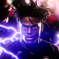 ISHOWSPEED PHONK (Single)