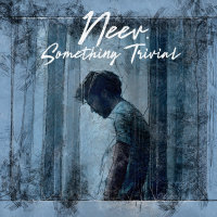 Something Trivial (Single)