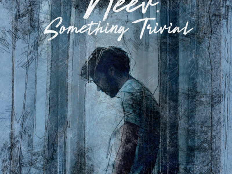 Something Trivial (Single)
