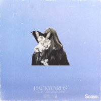 Backwards (Single)