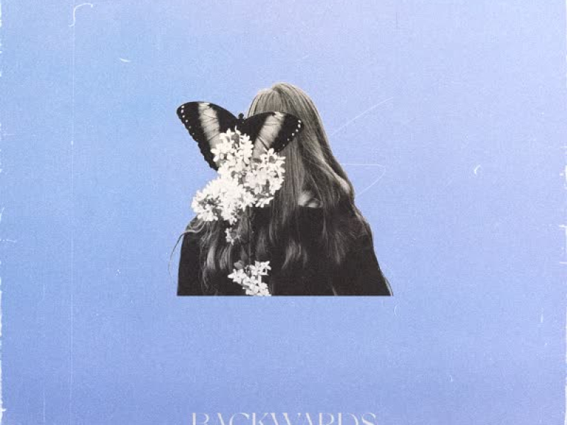 Backwards (Single)