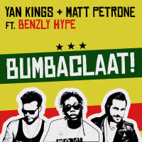 Bumbaclaat (Single)