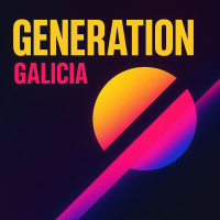 Generation (Single)