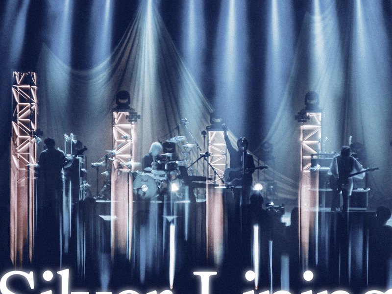 Silver Lining (Single)