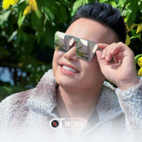 Đêm Buồn (Rumba)