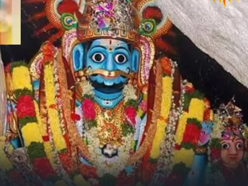 Kattu Kattoora (Single)