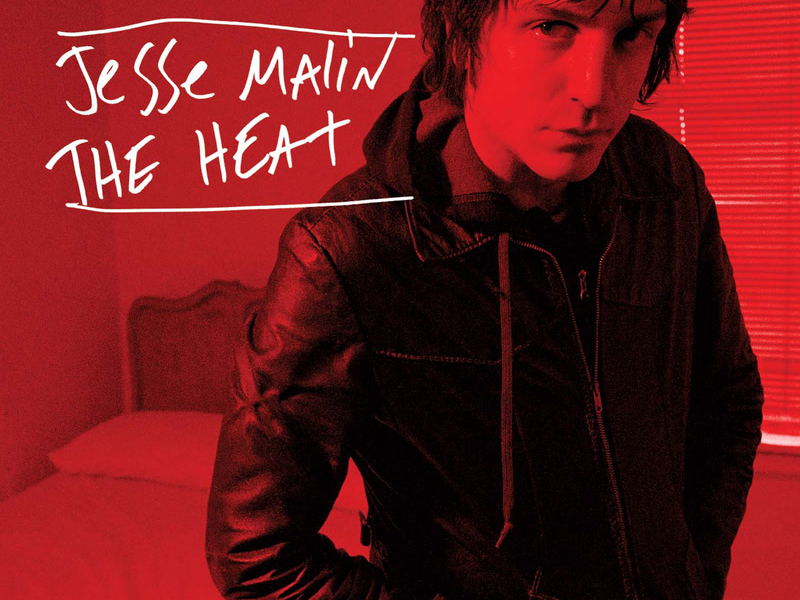 The Heat (Deluxe)